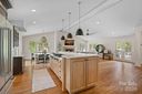 19515 Loom Lane sold home in Cornelius, SC