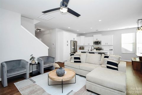 13429 Copley Square Drive