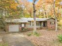 721 Heatherwood Drive sold home in Hendersonville, SC