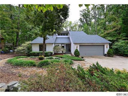 14547 Harbor Estate Road