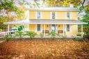 136 Red Barn Lane sold home in Statesville, SC