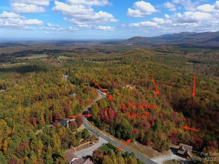 631 Grandview Peaks Drive 23