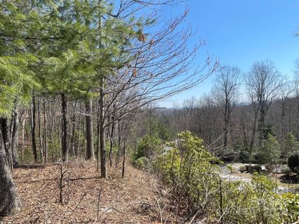 126 Pinnacle Peak Lane