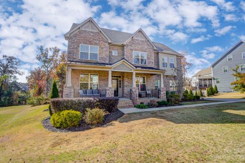 1305 Lightwood Road