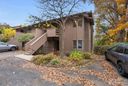 305 Piney Mountain Drive D4 sold home in Asheville, SC