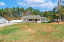 962 Westminster Drive sold home in Lancaster, SC