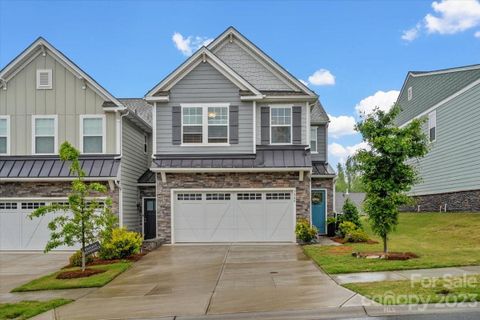 7566 Hartsfield Drive