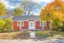 33 Blue Ridge Avenue sold home in Asheville, SC
