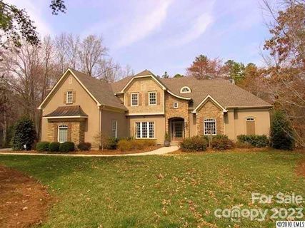 Previously sold for $1,200,000