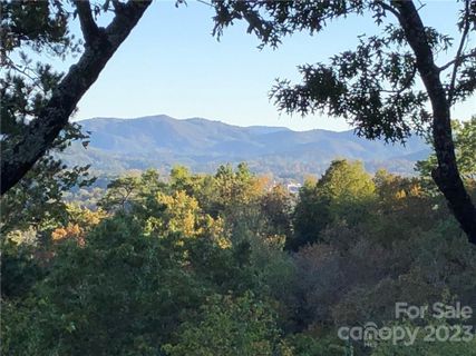 Lot M6 Pine Mountain Trail active home in Straus Park, Brevard, NC