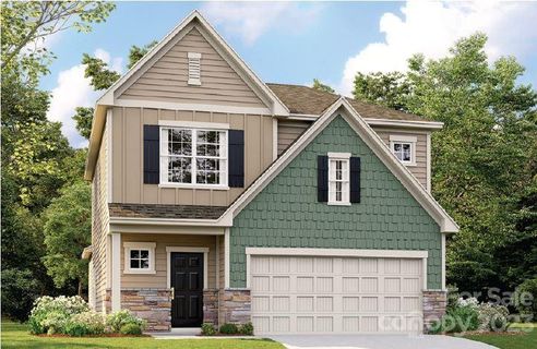 2069 Morning Gold Drive 149