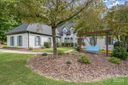 15011 Crooked Branch Lane sold home in Charlotte, SC