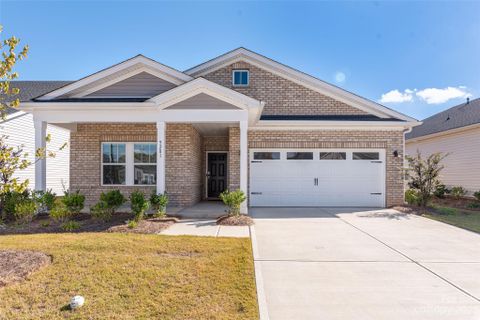 9281 Dunwich Drive 52