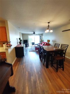 3958 Town Center Road