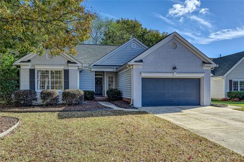 11213 Ridge Oak Drive