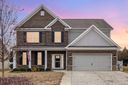 1217 Horsesugar Road sold home in Clover, SC