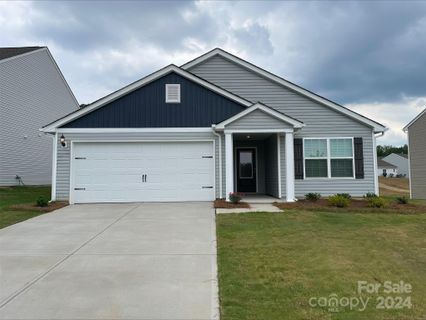 3408 Clover Valley Drive