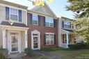 9534 Inglenook Lane sold home in Huntersville, SC