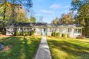 6135 Mallard Drive sold home in Charlotte, SC