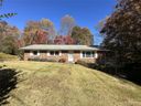181 Pleasant Hill Drive sold home in Brevard, SC