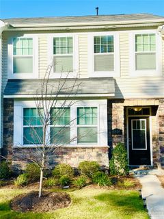 1424 Galloway Road