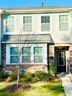 1424 Galloway Road sold home in Charlotte, SC