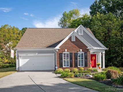 8605 Annabel Lee Lane