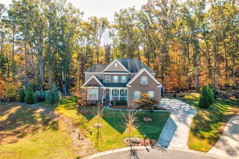 12804 Pumpkin Way Drive