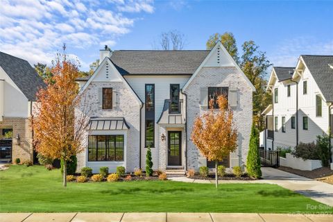 3129 Cramer Pond Drive