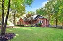4513 Ferguson Circle sold home in Waxhaw, SC