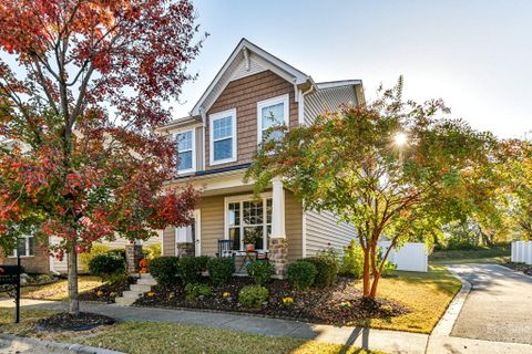 13152 Heath Grove Drive