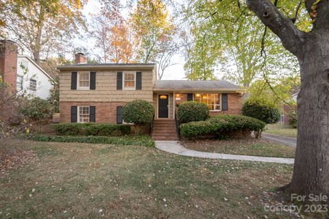 5206 Galway Drive