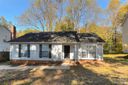 6836 Shiloh Ridge Lane sold home in Charlotte, SC