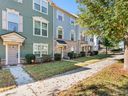4069 Zilker Park Drive sold home in Charlotte, SC