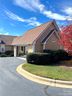 1902 Hyde Park Drive sold home in Asheville, SC