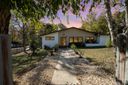 5619 Hollirose Drive sold home in Charlotte, SC