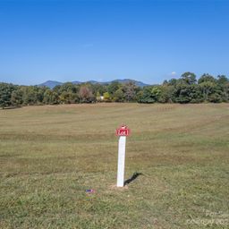 Lot 1 Mountain Meadows Lane