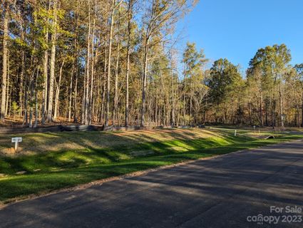 220 Heartland Drive sold home in Heartland Acres, Rock Hill, SC
