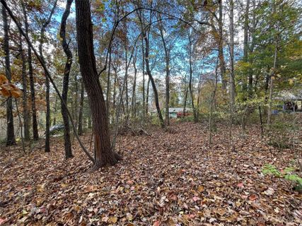 000 Perdue Place sold home in Morningside Park, Asheville, NC