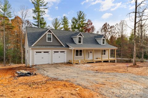 1752 Plantation Loop