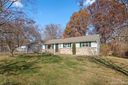206 Sherwood Road sold home in Swannanoa, SC