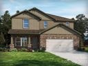 1052 Clementine Road sold home in Monroe, SC