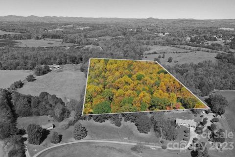 0 Keaton Parker Road sold home in Millers Main, Stony Point, NC