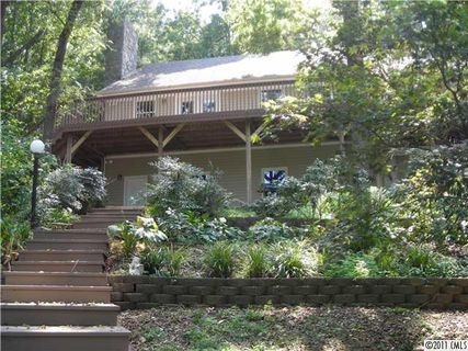 120 Hickory Point Court 110