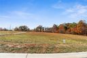 78 Scott Meadows Drive sold home in Asheville, SC