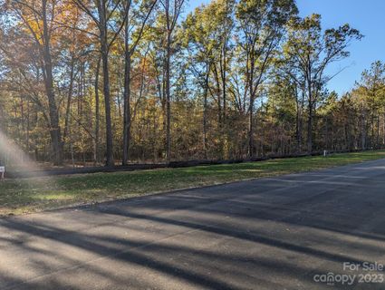 199 Heartland Drive 10