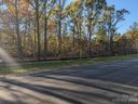 199 Heartland Drive 10 sold home in Rock Hill, SC