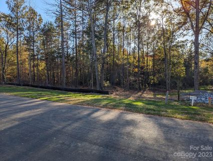227 Heartland Drive 13