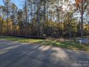 227 Heartland Drive 13 sold home in Rock Hill, SC
