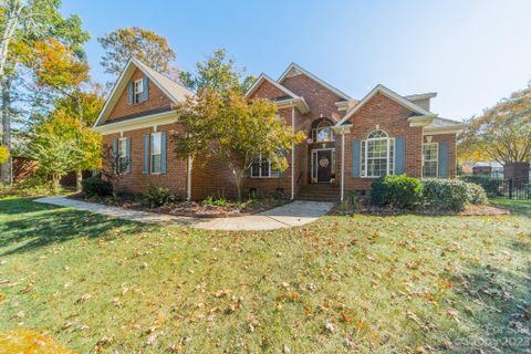 2357 Caernarfon Lane